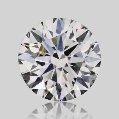 Diamante Certificato IGI Carati 0.5 Colore E Purezza VVS2 VG EX VG Fluorescenza NON Brown No Green No Milky No EyeClean 100% Diamante Certificato IGI Carati 0.5 Colore E Purezza VVS2 VG EX VG Fluorescenza NON Brown No Green No Milky No EyeClean 100%