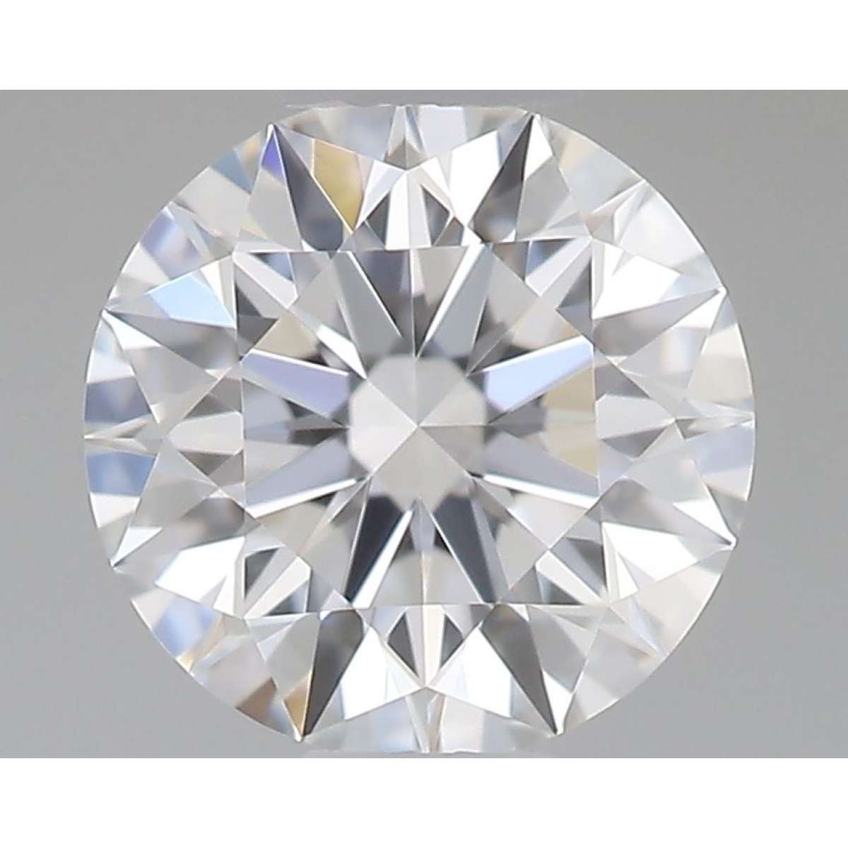 Certified Diamond GIA Carats 0.3 Color E Clarity VVS2  EX  EX  EX Fluorescence NON Brown No Green No Milky No EyeClean 100% Certified Diamond GIA Carats 0.3 Color E Clarity VVS2  EX  EX  EX Fluorescence NON Brown No Green No Milky No EyeClean 100%