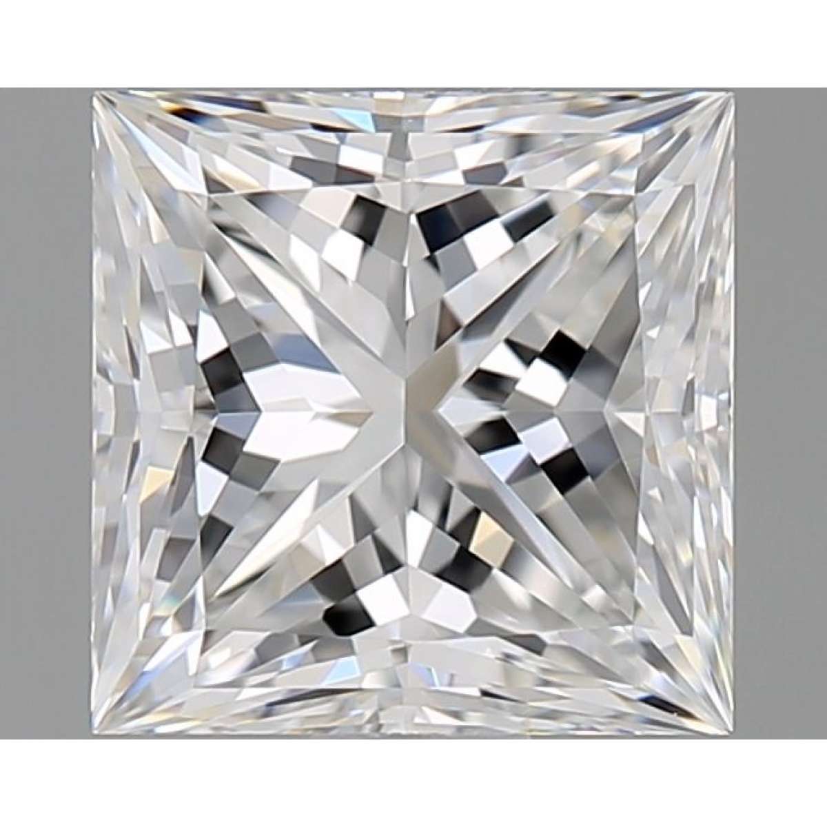 Certified Diamond GIA Carats 1.02 Color F Clarity VVS1 - EX EX Fluorescence NON Brown No Green No Milky No EyeClean 100% Certified Diamond GIA Carats 1.02 Color F Clarity VVS1 - EX EX Fluorescence NON Brown No Green No Milky No EyeClean 100%