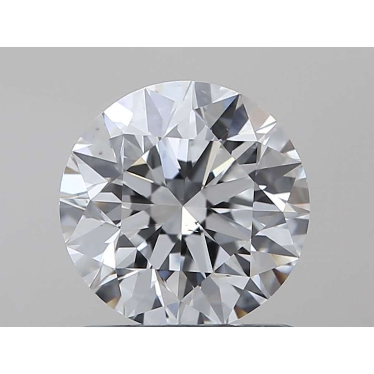 Certified Diamond GIA Carats 0.9 Color E Clarity VS2 EX EX EX Fluorescence NON Brown No Green No Milky No EyeClean 100% Certified Diamond GIA Carats 0.9 Color E Clarity VS2 EX EX EX Fluorescence NON Brown No Green No Milky No EyeClean 100%