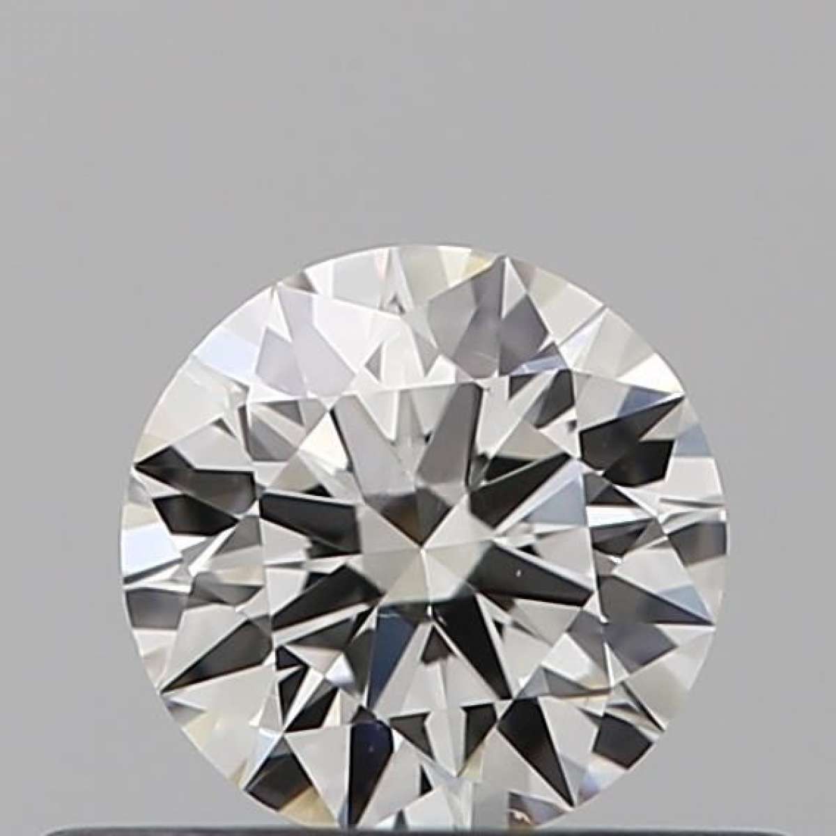Certified Diamond GIA Carats 0.31 Color F Clarity VS2 EX EX EX Fluorescence FNT Brown No Green No Milky No EyeClean 100% Certified Diamond GIA Carats 0.31 Color F Clarity VS2 EX EX EX Fluorescence FNT Brown No Green No Milky No EyeClean 100%
