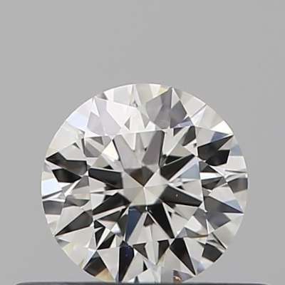 Certified Diamond GIA Carats 0.31 Color F Clarity VS2 EX EX EX Fluorescence FNT Brown No Green No Milky No EyeClean 100% Certified Diamond GIA Carats 0.31 Color F Clarity VS2 EX EX EX Fluorescence FNT Brown No Green No Milky No EyeClean 100%