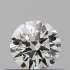 Certified Diamond GIA Carats 0.31 Color F Clarity VS2  EX  EX  EX Fluorescence FNT Brown No Green No Milky No EyeClean 100%