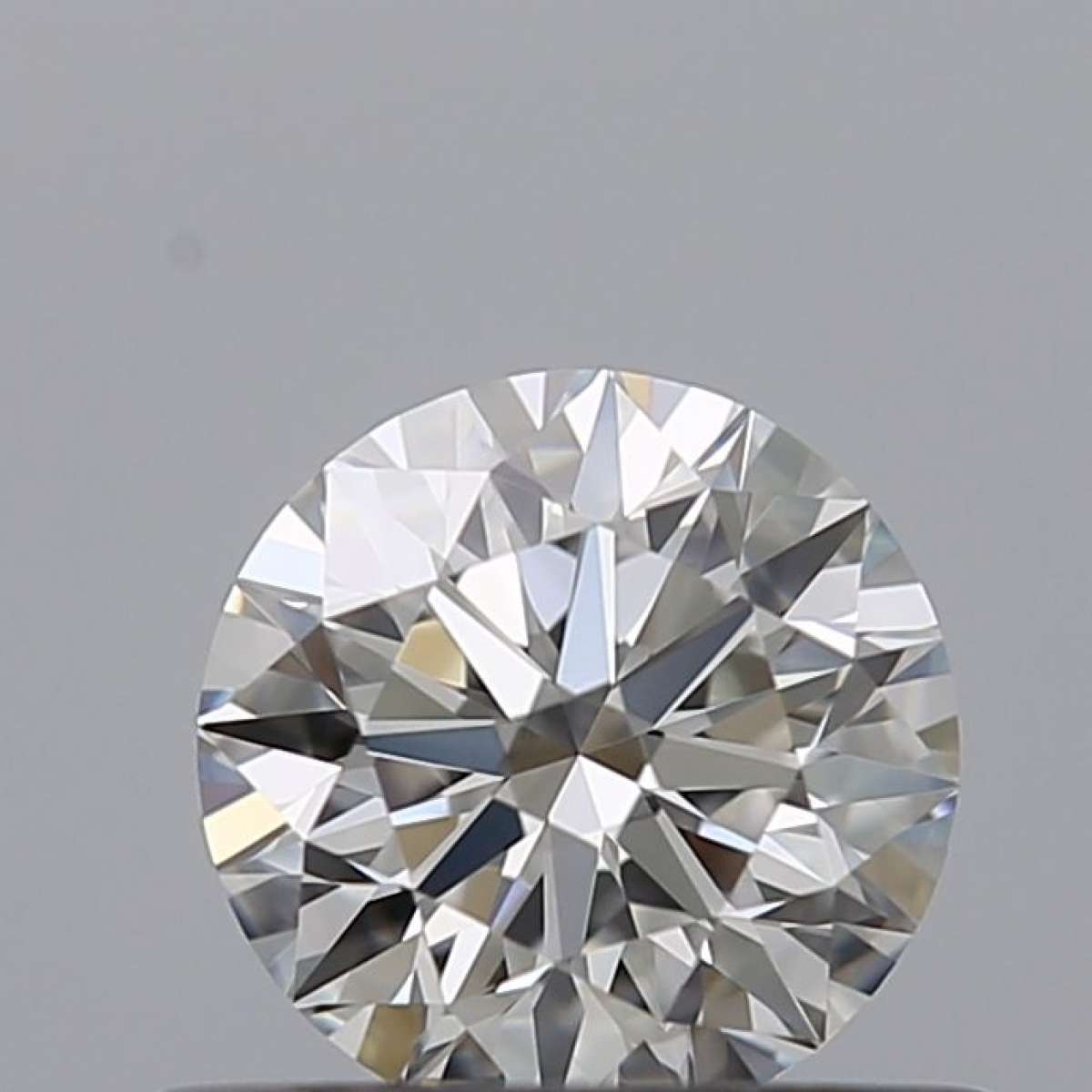 Certified Diamond GIA Carats 0.5 Color G Clarity VVS1 EX EX EX Fluorescence NON Brown No Milky No EyeClean 100% Certified Diamond GIA Carats 0.5 Color G Clarity VVS1 EX EX EX Fluorescence NON Brown No Milky No EyeClean 100%