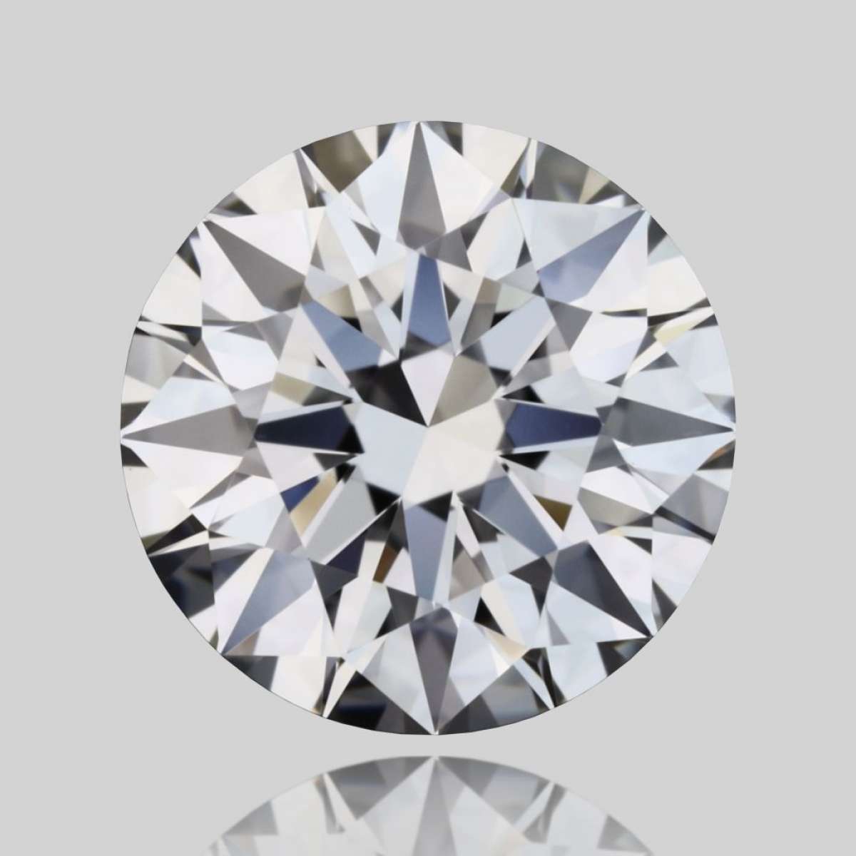 Certified Diamond GIA Carats 0.8 Color E Clarity VVS1 EX EX EX Fluorescence NON Brown No Green No Milky No EyeClean 100% Certified Diamond GIA Carats 0.8 Color E Clarity VVS1 EX EX EX Fluorescence NON Brown No Green No Milky No EyeClean 100%