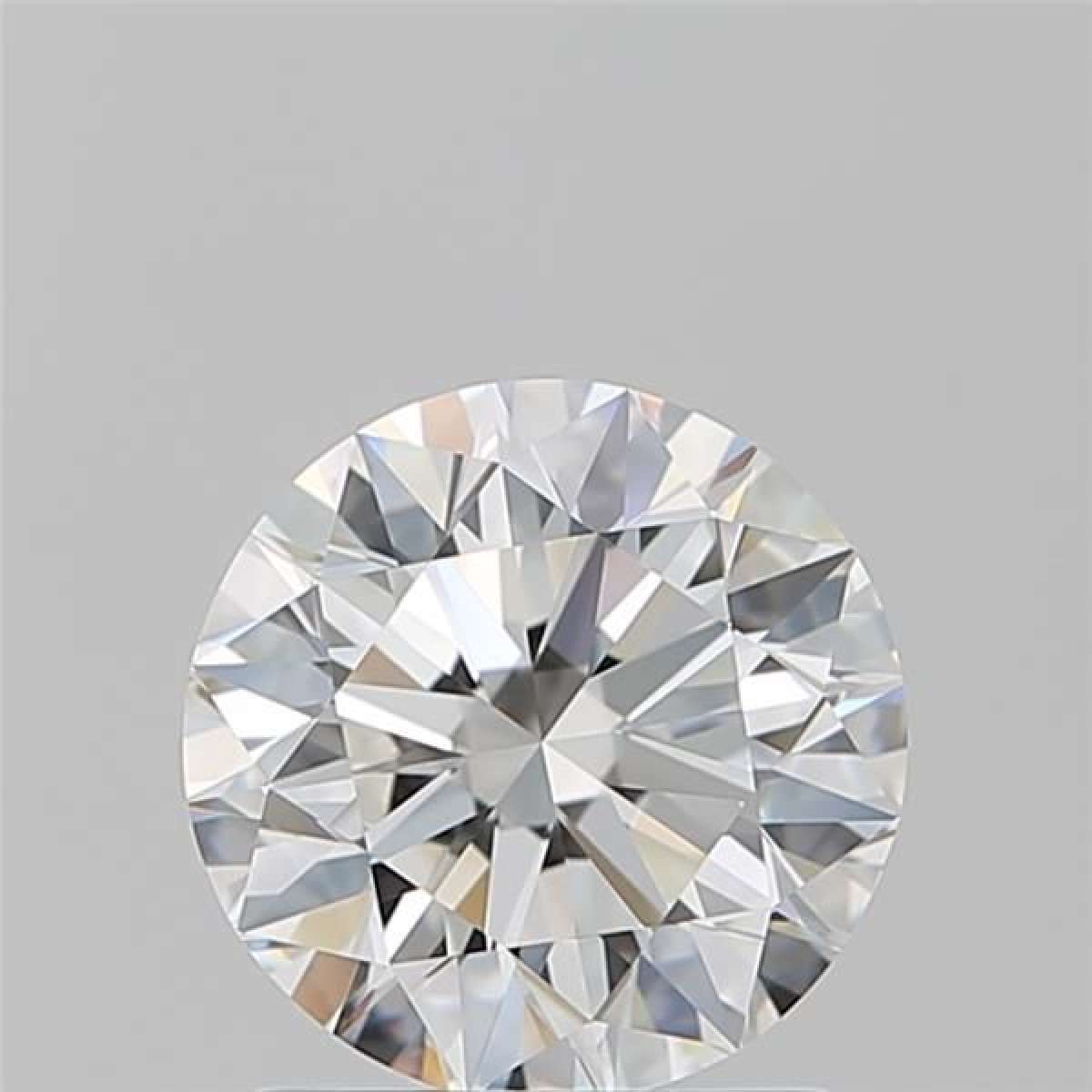 Certified Diamond GIA Carats 1.5 Color F Clarity VVS2 EX EX EX Fluorescence NON Brown No Milky No EyeClean 100% Certified Diamond GIA Carats 1.5 Color F Clarity VVS2 EX EX EX Fluorescence NON Brown No Milky No EyeClean 100%