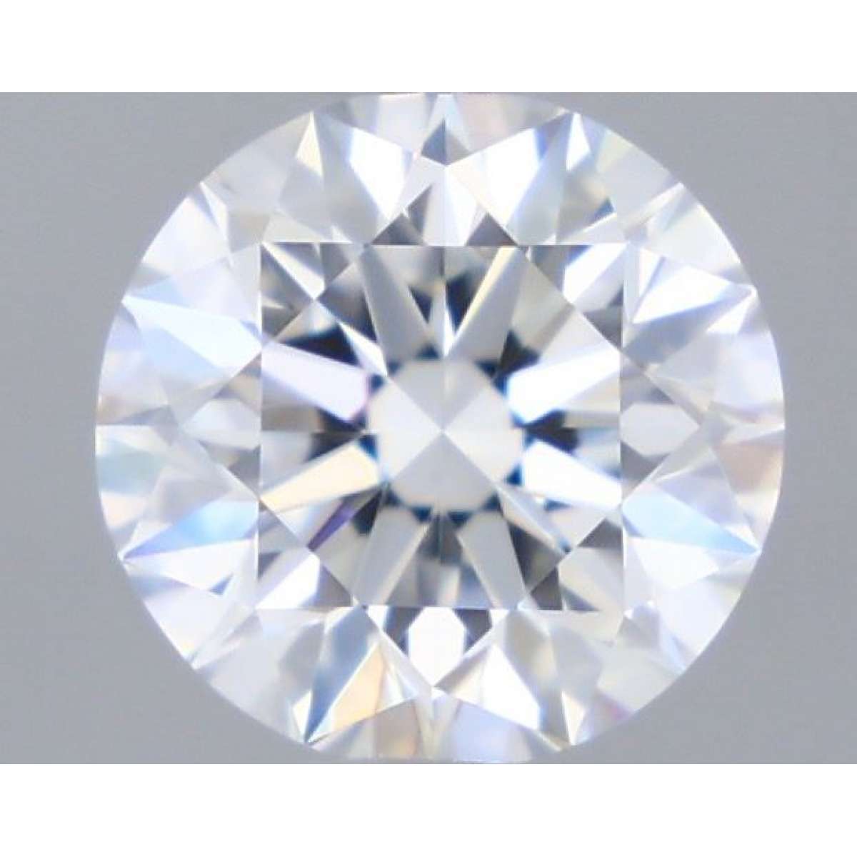 Certified Diamond GIA Carats 0.56 Color D Clarity VVS1 EX EX VG Fluorescence NON Brown No Green No Milky No EyeClean 100% Certified Diamond GIA Carats 0.56 Color D Clarity VVS1 EX EX VG Fluorescence NON Brown No Green No Milky No EyeClean 100%