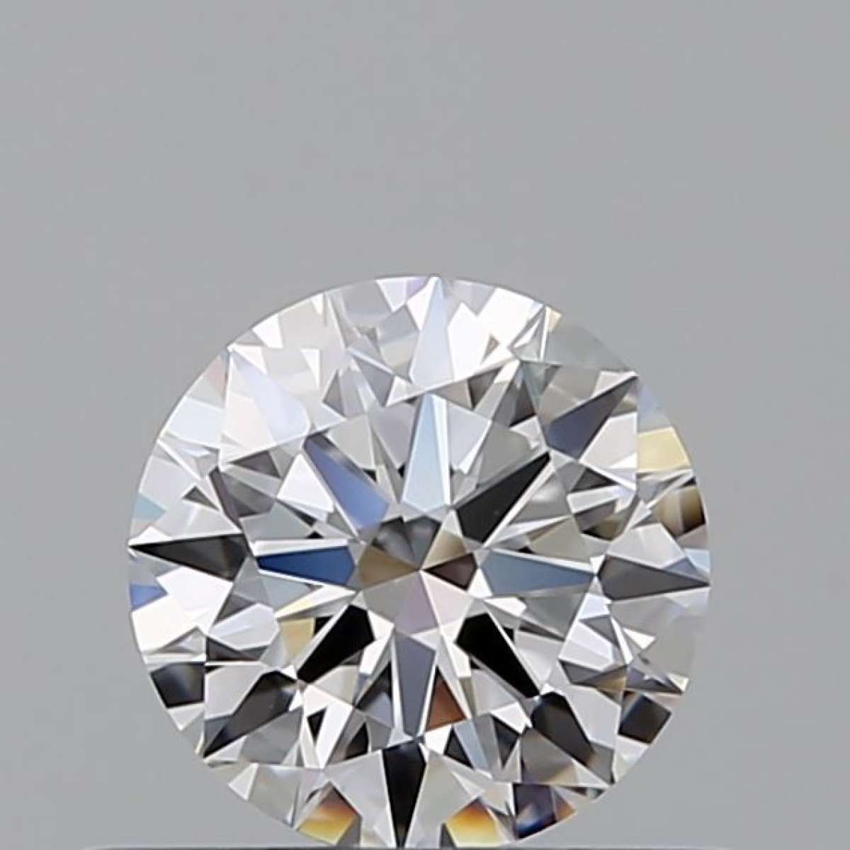 Certified Diamond GIA Carats 0.5 Color E Clarity VS1 EX EX VG Fluorescence NON Brown No Green No Milky No EyeClean 100% Certified Diamond GIA Carats 0.5 Color E Clarity VS1 EX EX VG Fluorescence NON Brown No Green No Milky No EyeClean 100%