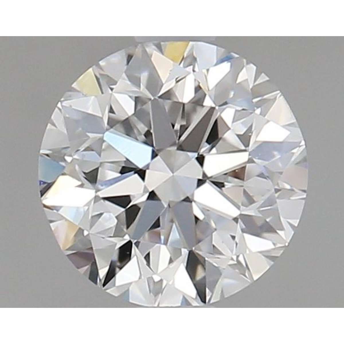 Certified Diamond GIA Carats 1.0 Color E Clarity SI1 VG VG VG Fluorescence NON Brown No Green No Milky No EyeClean 100% Certified Diamond GIA Carats 1.0 Color E Clarity SI1 VG VG VG Fluorescence NON Brown No Green No Milky No EyeClean 100%