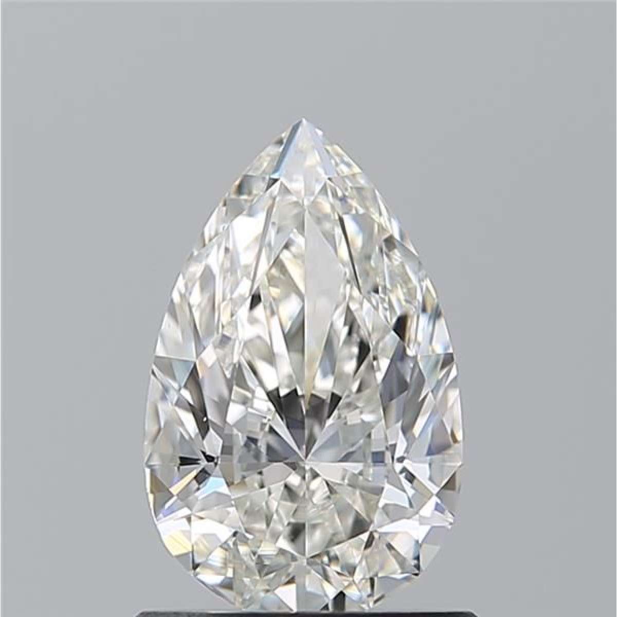 Certified Diamond GIA Carats 0.9 Color H Clarity VS2 - EX VG Fluorescence NON Brown No Milky No EyeClean 100% Certified Diamond GIA Carats 0.9 Color H Clarity VS2 - EX VG Fluorescence NON Brown No Milky No EyeClean 100%