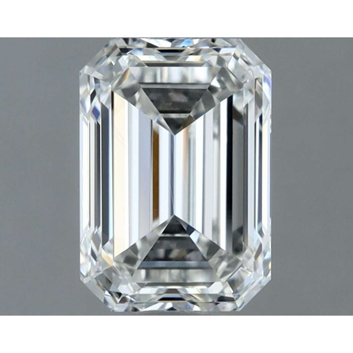 Certified Diamond GIA Carats 1.21 Color G Clarity VS1 - EX EX Fluorescence NON Brown No Green No Milky No EyeClean 100% Certified Diamond GIA Carats 1.21 Color G Clarity VS1 - EX EX Fluorescence NON Brown No Green No Milky No EyeClean 100%