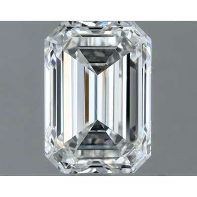Certified Diamond GIA Carats 1.21 Color G Clarity VS1  -  EX  EX Fluorescence NON Brown No Green No Milky No EyeClean 100%