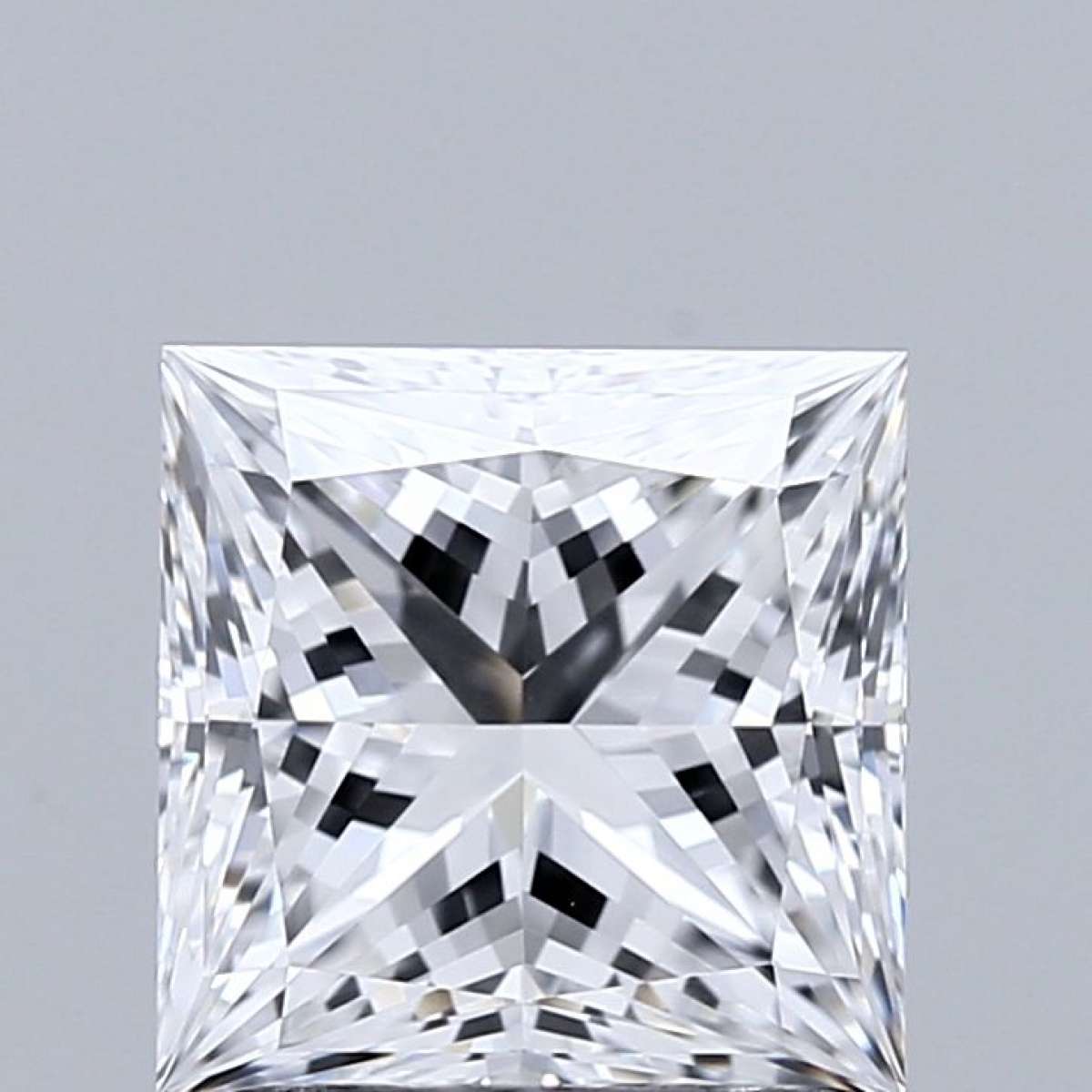 Certified Diamond GIA Carats 1.52 Color E Clarity VS1 - EX EX Fluorescence NON Brown No Green No Milky No EyeClean 100% Certified Diamond GIA Carats 1.52 Color E Clarity VS1 - EX EX Fluorescence NON Brown No Green No Milky No EyeClean 100%