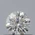 Certified Diamond GIA Carats 0.32 Color E Clarity VVS2  EX  EX  EX Fluorescence NON Brown No Green No Milky No EyeClean 100%