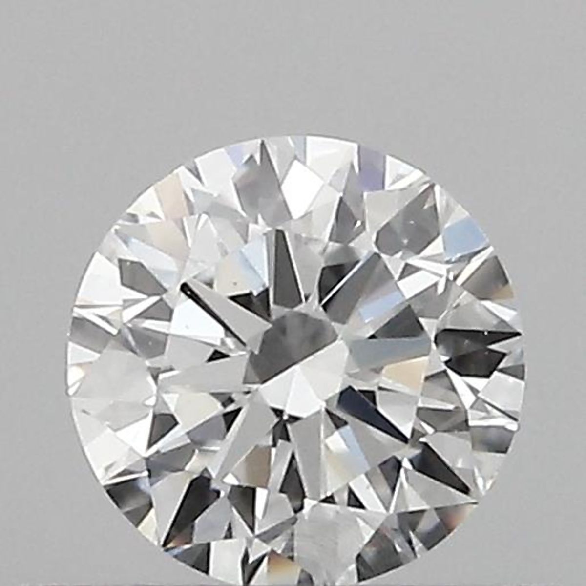 Certified Diamond GIA Carats 0.46 Color D Clarity VS1 EX EX EX Fluorescence NON Brown No Green No Milky No EyeClean 100% Certified Diamond GIA Carats 0.46 Color D Clarity VS1 EX EX EX Fluorescence NON Brown No Green No Milky No EyeClean 100%