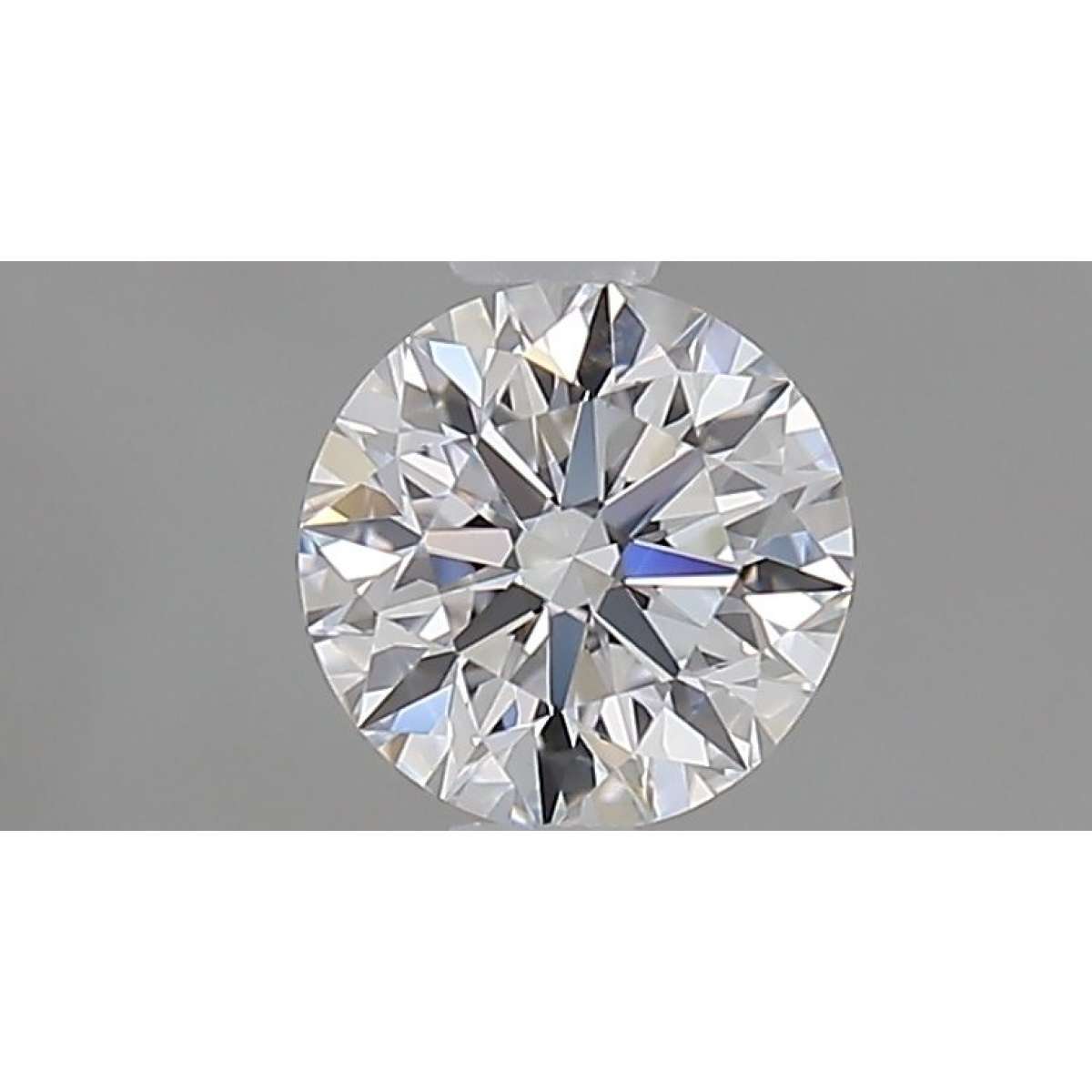 Certified Diamond GIA Carats 0.5 Color D Clarity VS1 EX EX EX Fluorescence FNT Brown No Green No Milky No EyeClean 100% Certified Diamond GIA Carats 0.5 Color D Clarity VS1 EX EX EX Fluorescence FNT Brown No Green No Milky No EyeClean 100%