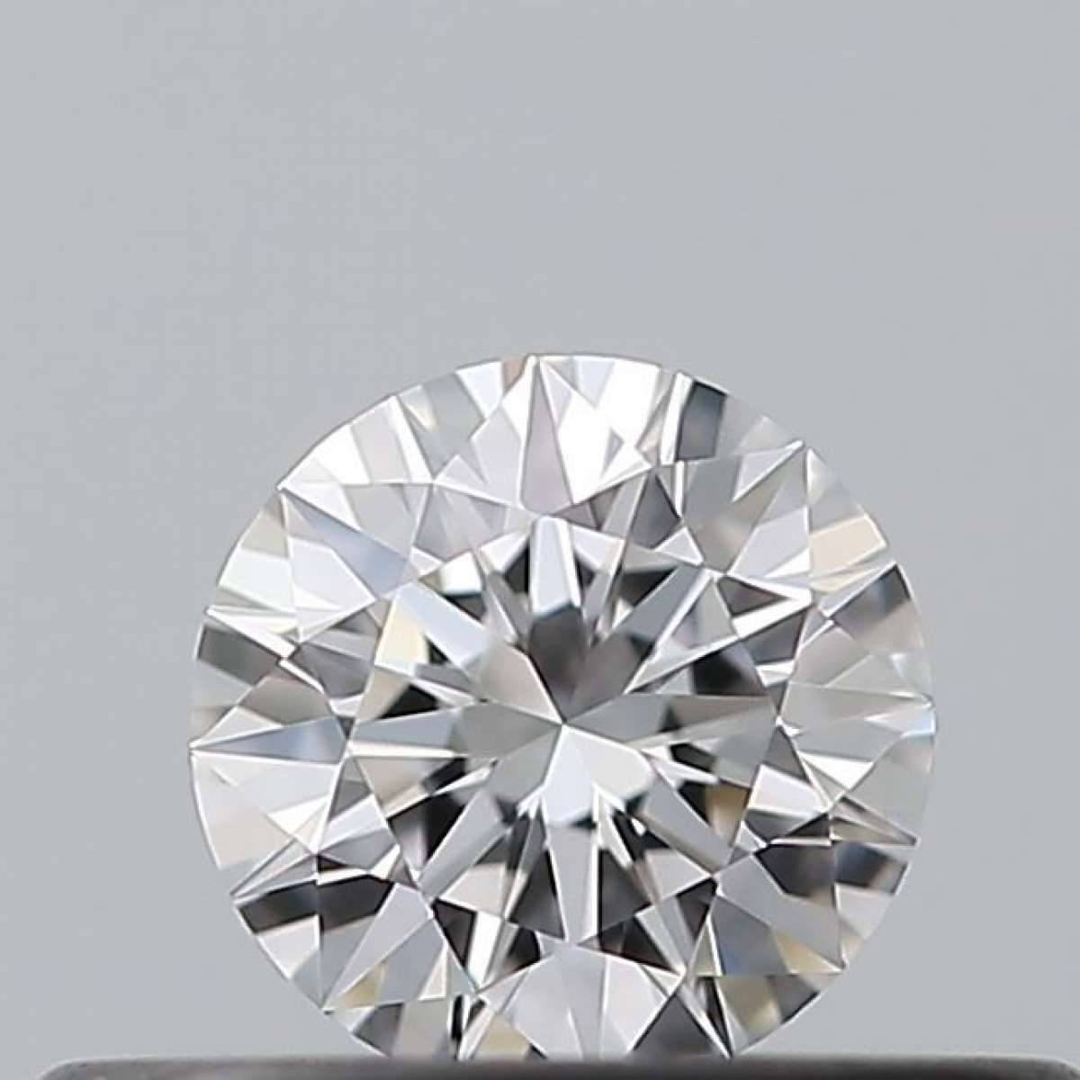 Certified Diamond GIA Carats 0.22 Color D Clarity VVS1 EX EX EX Fluorescence NON Brown No Green No Milky No EyeClean 100% Certified Diamond GIA Carats 0.22 Color D Clarity VVS1 EX EX EX Fluorescence NON Brown No Green No Milky No EyeClean 100%