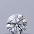 Certified Diamond GIA Carats 0.4 Color D Clarity IF  EX  EX  EX Fluorescence NON Brown No Green No Milky No EyeClean 100%