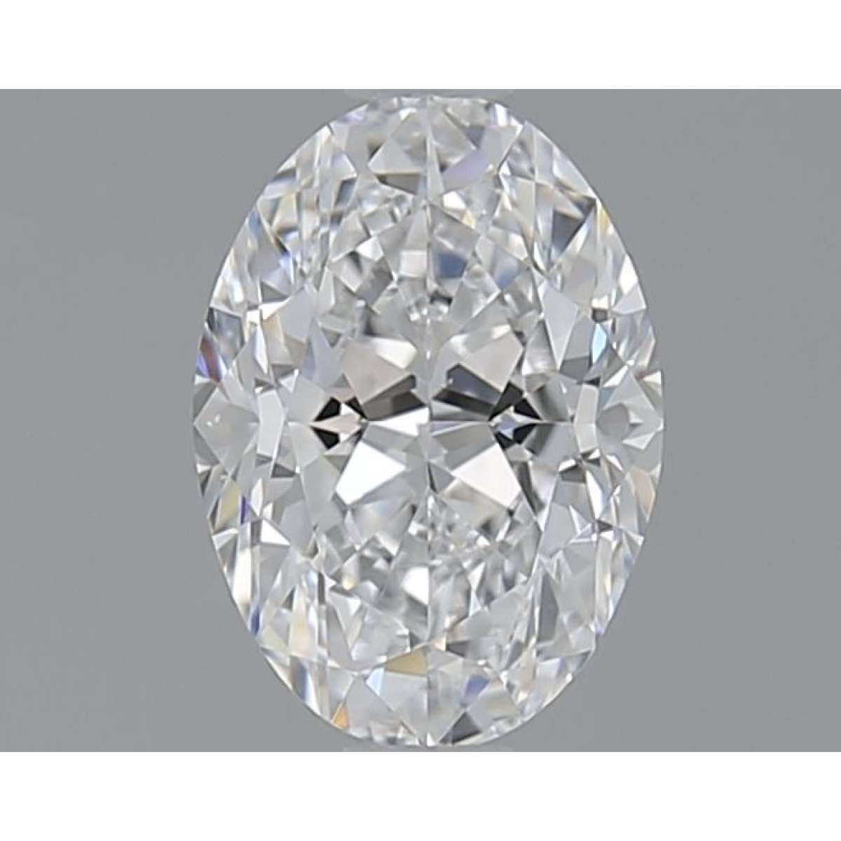 Certified Diamond GIA Carats 0.91 Color D Clarity VS1 - EX EX Fluorescence FNT Brown No Green No Milky No EyeClean 100% Certified Diamond GIA Carats 0.91 Color D Clarity VS1 - EX EX Fluorescence FNT Brown No Green No Milky No EyeClean 100%