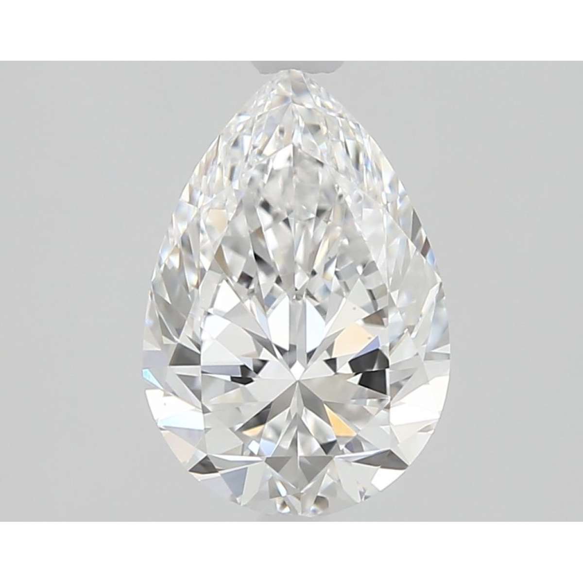 Certified Diamond GIA Carats 1.09 Color D Clarity VVS1 - VG VG Fluorescence NON Brown No Green No Milky No EyeClean 100% Certified Diamond GIA Carats 1.09 Color D Clarity VVS1 - VG VG Fluorescence NON Brown No Green No Milky No EyeClean 100%