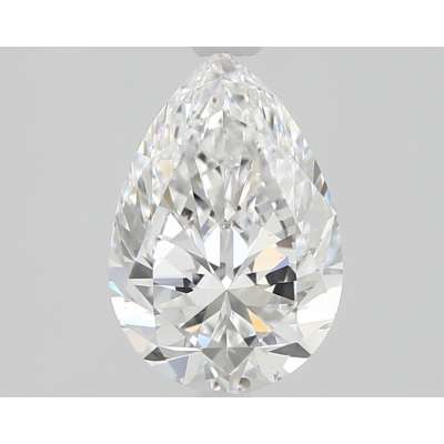 Certified Diamond GIA Carats 1.09 Color D Clarity VVS1  -  VG  VG Fluorescence NON Brown No Green No Milky No EyeClean 100%