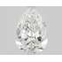 Certified Diamond GIA Carats 1.09 Color D Clarity VVS1  -  VG  VG Fluorescence NON Brown No Green No Milky No EyeClean 100%