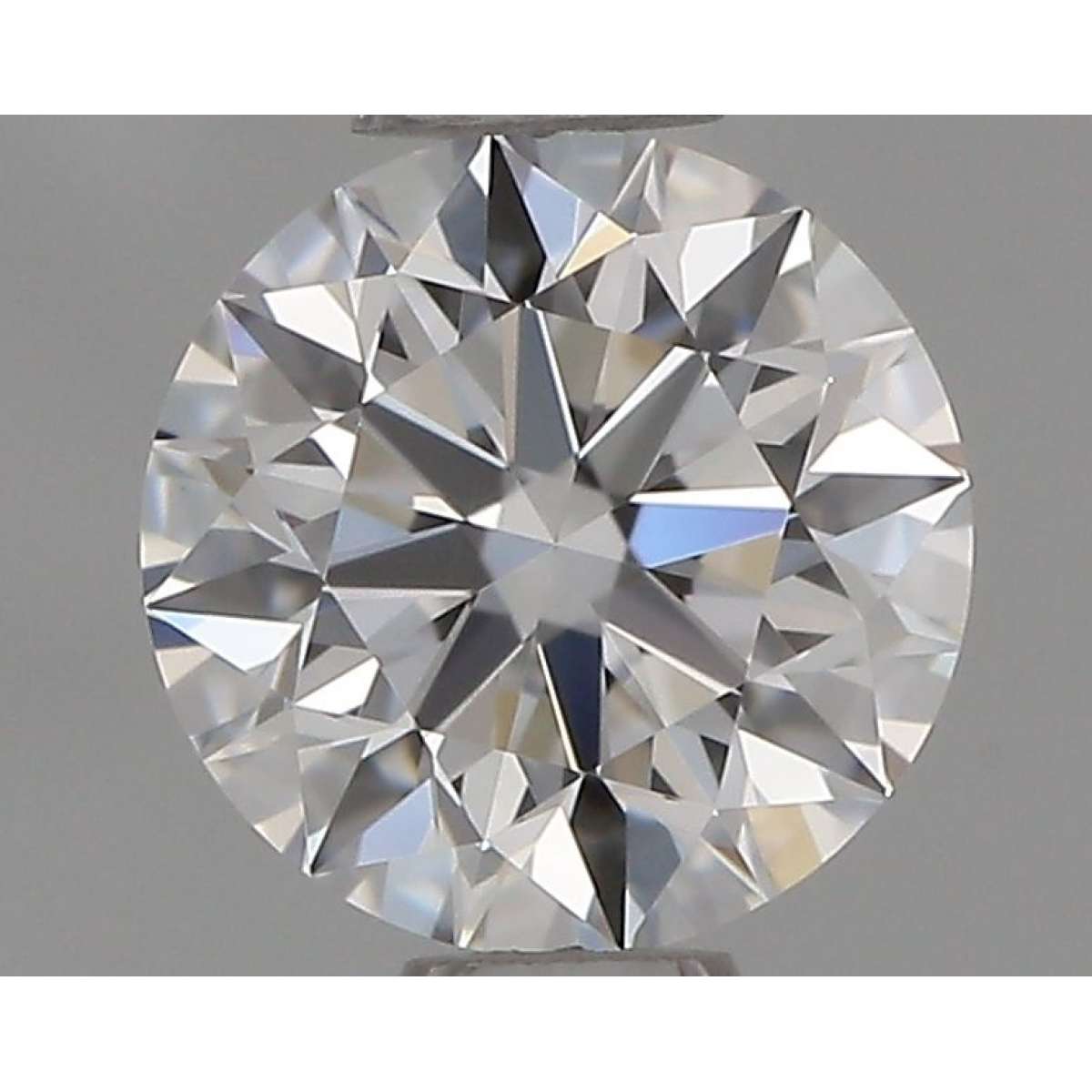 Certified Diamond GIA Carats 0.44 Color D Clarity VVS2 EX VG EX Fluorescence FNT Brown No Green No Milky No EyeClean 100% Certified Diamond GIA Carats 0.44 Color D Clarity VVS2 EX VG EX Fluorescence FNT Brown No Green No Milky No EyeClean 100%