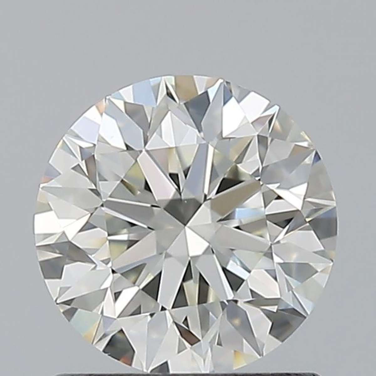 Certified Diamond HRD Carats 0.9 Color H Clarity VVS2 EX EX EX Fluorescence NON Brown No Green No Milky No EyeClean 100% Certified Diamond HRD Carats 0.9 Color H Clarity VVS2 EX EX EX Fluorescence NON Brown No Green No Milky No EyeClean 100%