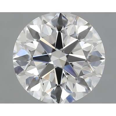 Certified Diamond GIA Carats 1.55 Color G Clarity VS1  EX  EX  EX Fluorescence NON Brown No Milky No EyeClean 100%