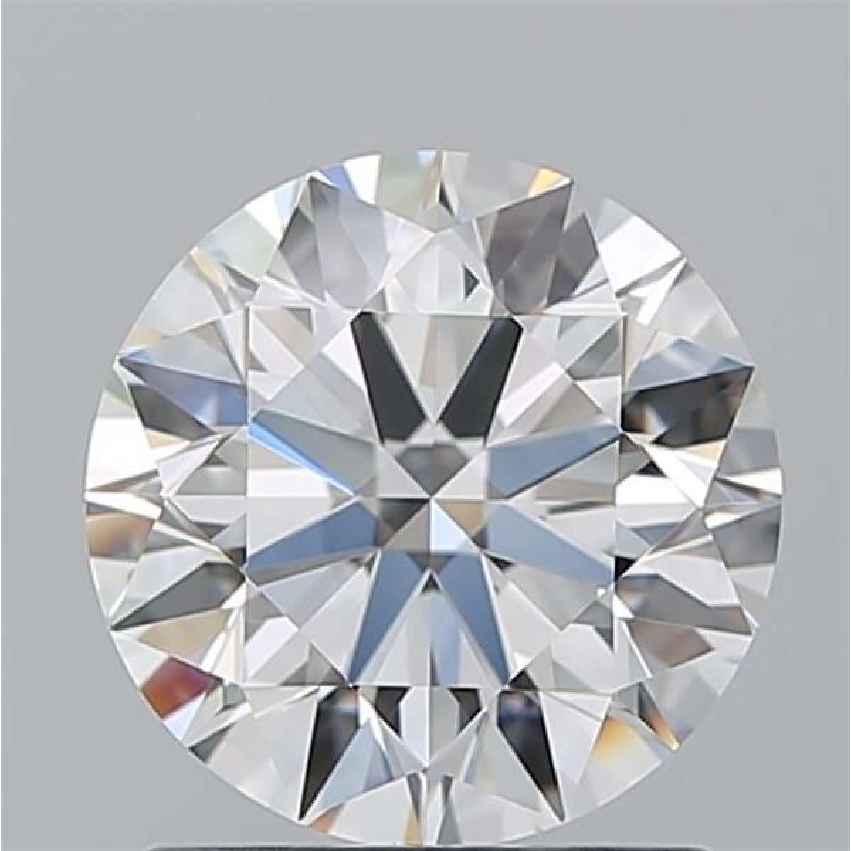 Certified Diamond GIA Carats 1.52 Color G Clarity VVS2 EX EX EX Fluorescence NON Brown No Milky No EyeClean 100% Certified Diamond GIA Carats 1.52 Color G Clarity VVS2 EX EX EX Fluorescence NON Brown No Milky No EyeClean 100%