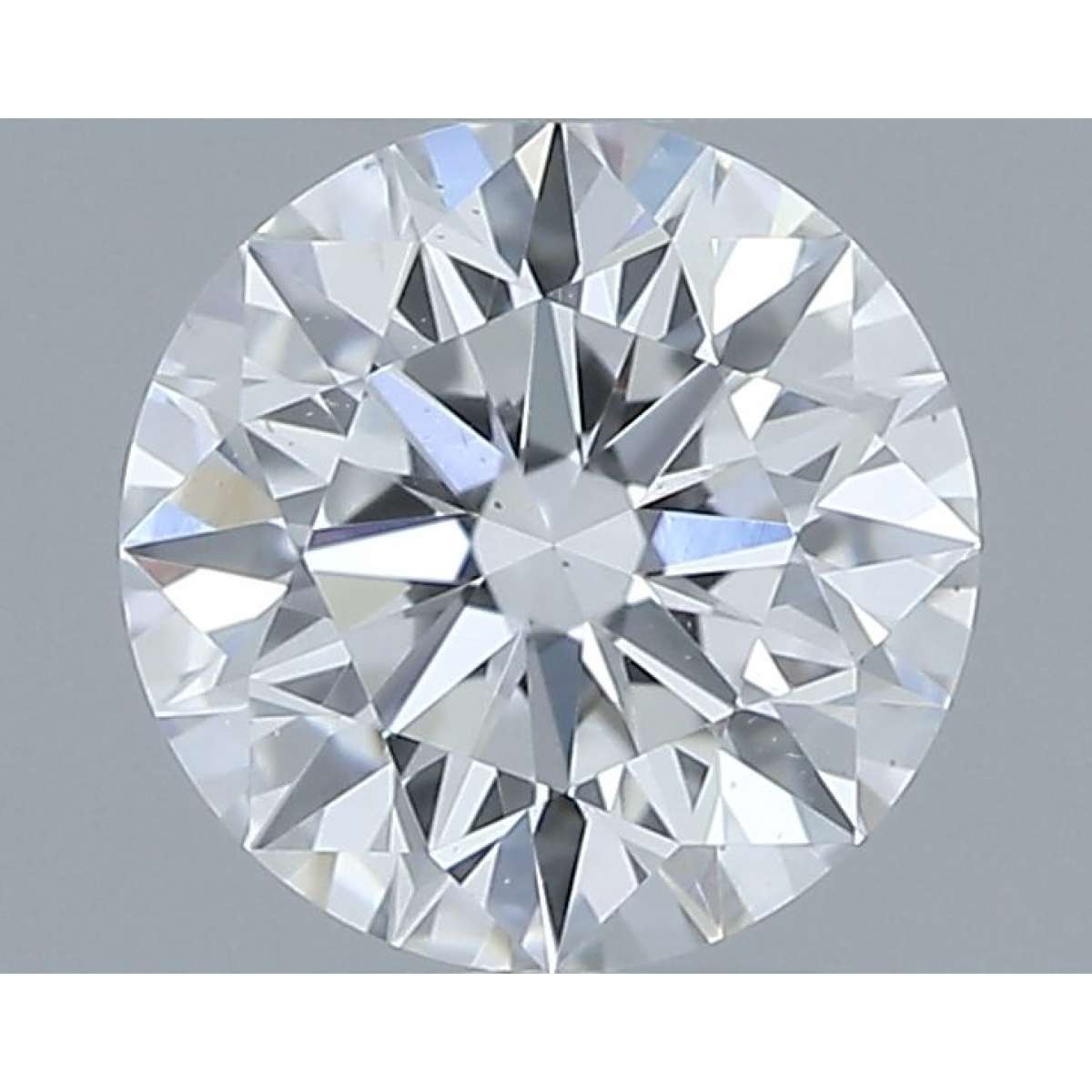 Certified Diamond GIA Carats 0.37 Color E Clarity VS2 EX EX EX Fluorescence NON Brown No Green No Milky No EyeClean 100% Certified Diamond GIA Carats 0.37 Color E Clarity VS2 EX EX EX Fluorescence NON Brown No Green No Milky No EyeClean 100%
