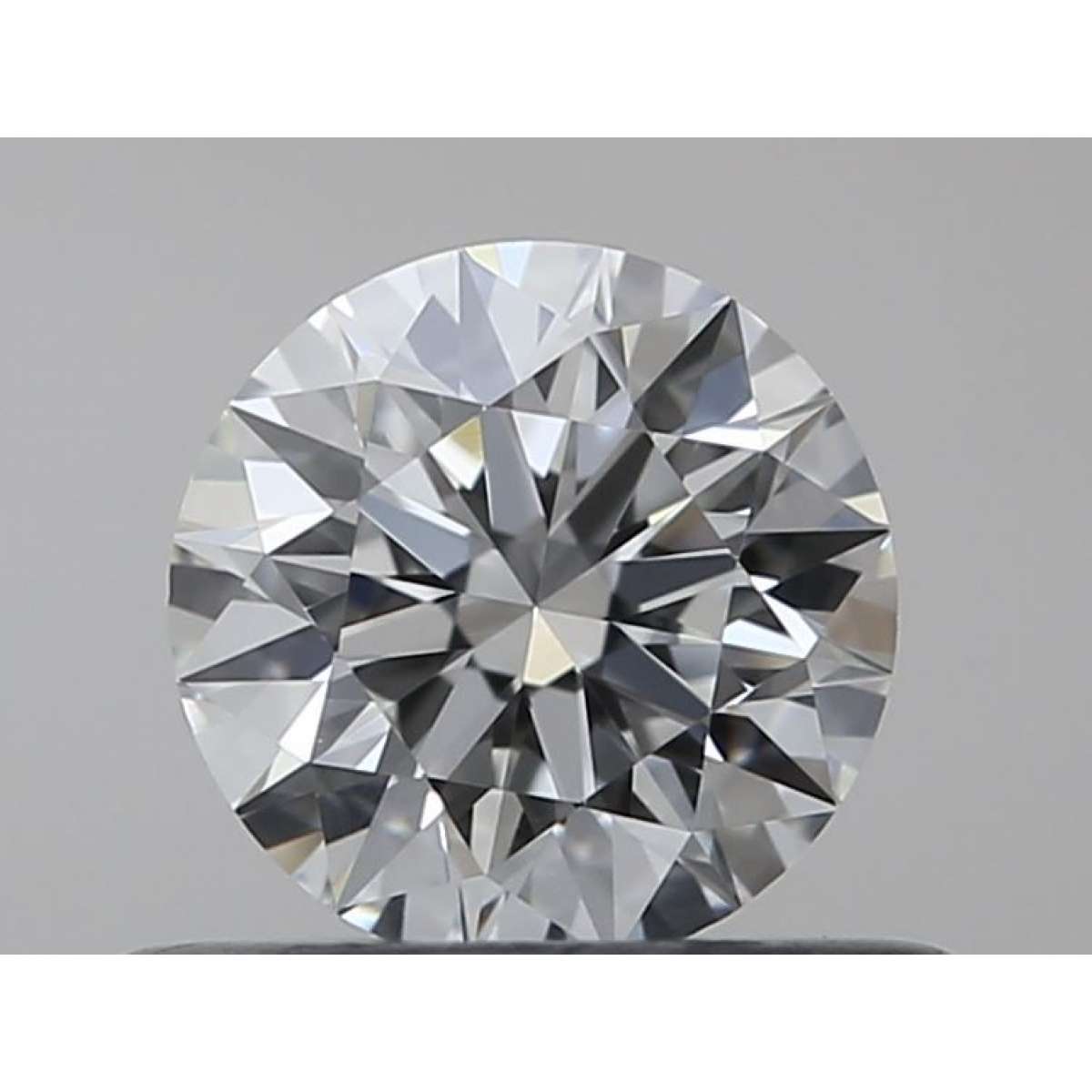 Certified Diamond GIA Carats 0.41 Color H Clarity VVS1 EX EX VG Fluorescence NON Brown No Green No Milky No EyeClean 100% Certified Diamond GIA Carats 0.41 Color H Clarity VVS1 EX EX VG Fluorescence NON Brown No Green No Milky No EyeClean 100%