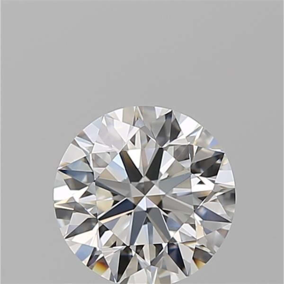 Certified Diamond GIA Carats 0.92 Color G Clarity VVS2 EX EX EX Fluorescence NON Brown No Milky No EyeClean 100% Certified Diamond GIA Carats 0.92 Color G Clarity VVS2 EX EX EX Fluorescence NON Brown No Milky No EyeClean 100%