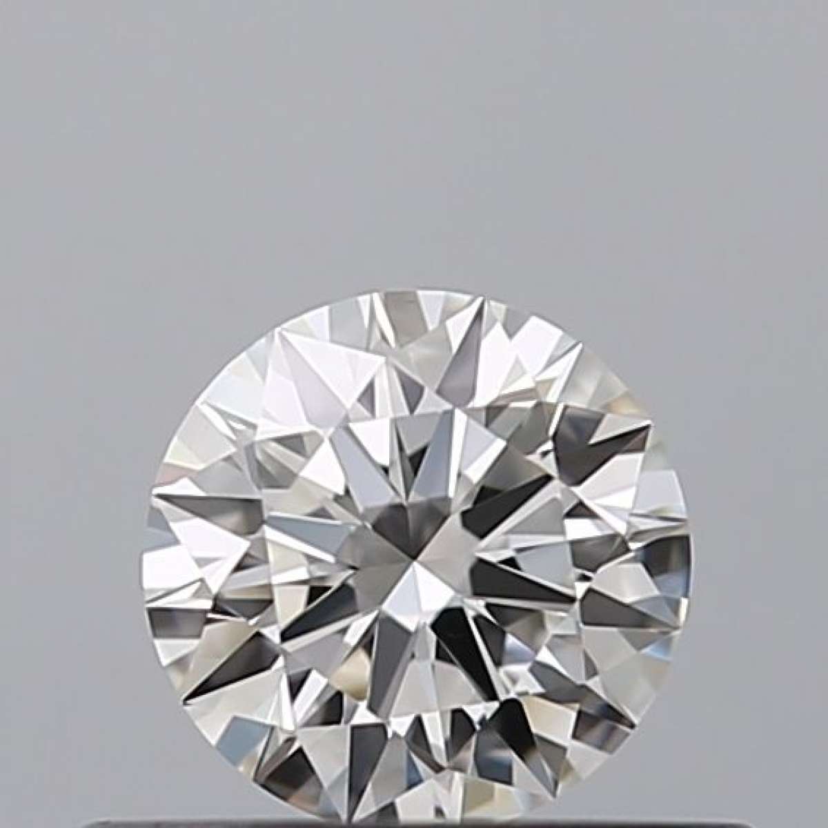 Certified Diamond GIA Carats 0.3 Color F Clarity VS2  EX  EX  EX Fluorescence NON Brown No Milky No EyeClean 100% Certified Diamond GIA Carats 0.3 Color F Clarity VS2  EX  EX  EX Fluorescence NON Brown No Milky No EyeClean 100%