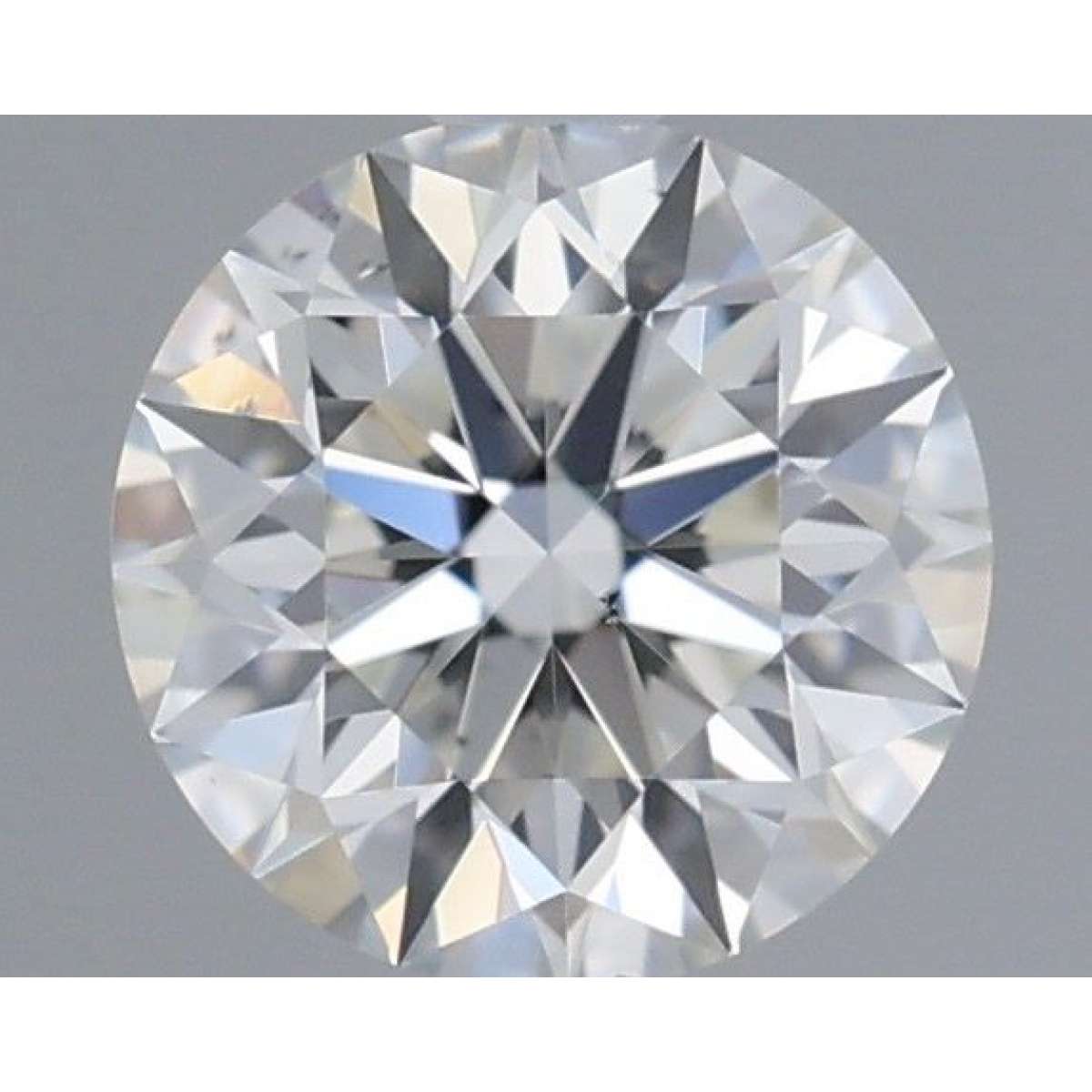 Certified Diamond GIA Carats 0.32 Color H Clarity VS2 EX EX EX Fluorescence NON Brown No Green No Milky No EyeClean 100% Certified Diamond GIA Carats 0.32 Color H Clarity VS2 EX EX EX Fluorescence NON Brown No Green No Milky No EyeClean 100%