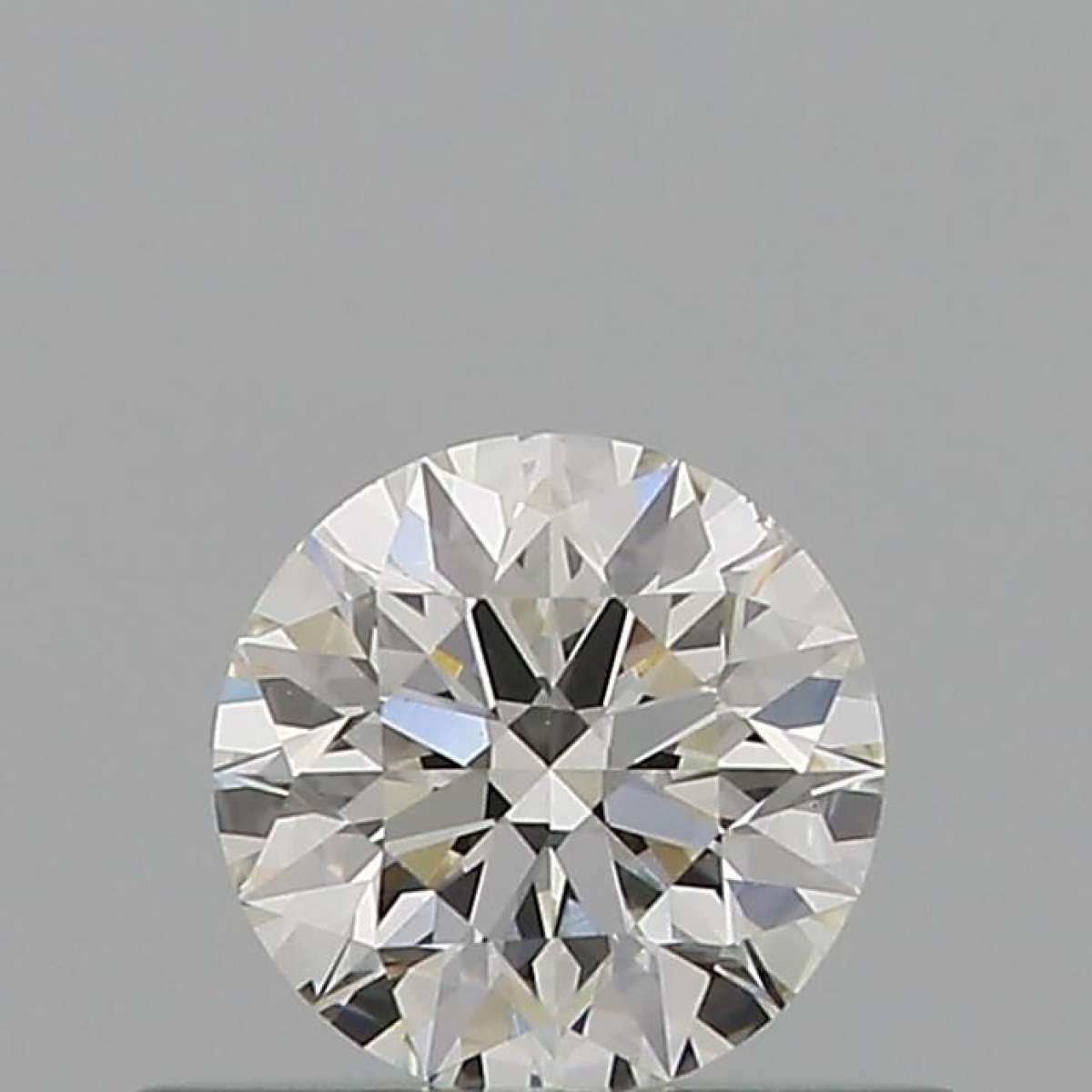 Diamante Certificato GIA Carati 0.4 Colore H Purezza SI1 EX VG EX Fluorescenza FNT Brown No Milky No EyeClean 100% Diamante Certificato GIA Carati 0.4 Colore H Purezza SI1 EX VG EX Fluorescenza FNT Brown No Milky No EyeClean 100%