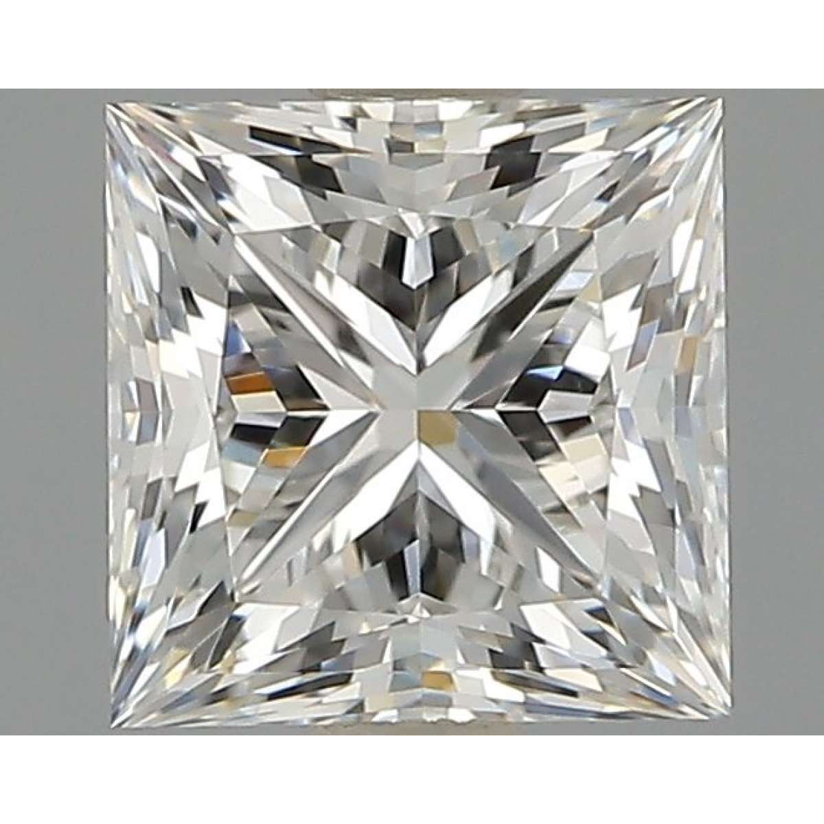 Certified Diamond GIA Carats 1.01 Color H Clarity VVS2 - EX VG Fluorescence NON Brown No Green No Milky No EyeClean 100% Certified Diamond GIA Carats 1.01 Color H Clarity VVS2 - EX VG Fluorescence NON Brown No Green No Milky No EyeClean 100%