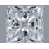 Certified Diamond GIA Carats 1.02 Color D Clarity FL  -  EX  EX Fluorescence NON Brown No Green No Milky No EyeClean 100%