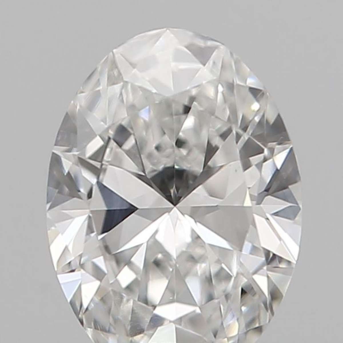 Certified Diamond IGI Carats 0.29 Color E Clarity VS1 - EX VG Fluorescence NON Brown No Green No Milky No EyeClean 100% Certified Diamond IGI Carats 0.29 Color E Clarity VS1 - EX VG Fluorescence NON Brown No Green No Milky No EyeClean 100%