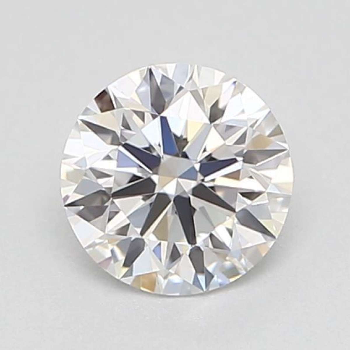 Certified Diamond GIA Carats 0.31 Color D Clarity VS1 EX EX EX Fluorescence NON Brown No Green No Milky No EyeClean 100% Certified Diamond GIA Carats 0.31 Color D Clarity VS1 EX EX EX Fluorescence NON Brown No Green No Milky No EyeClean 100%