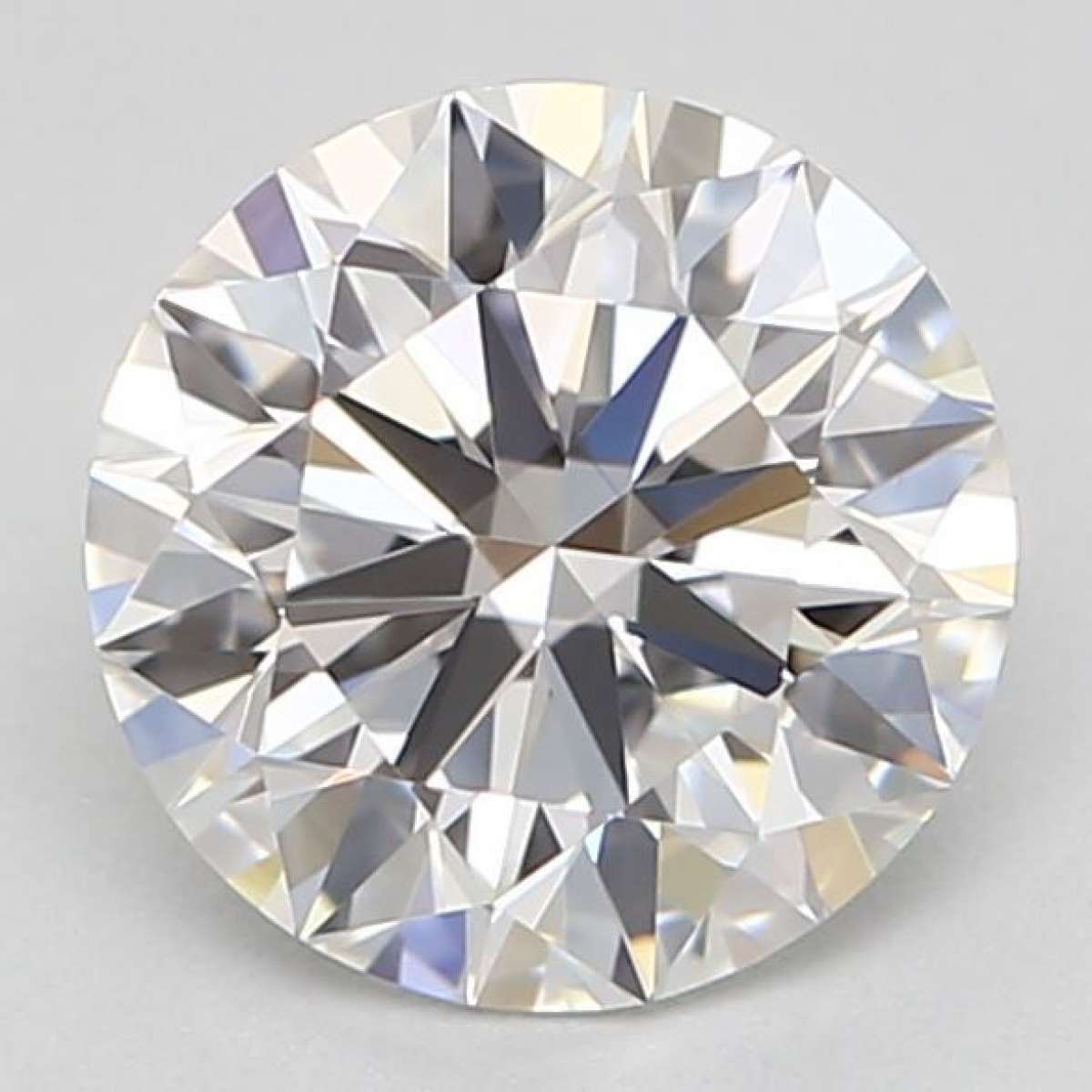Certified Diamond GIA Carats 0.74 Color E Clarity VVS1 EX EX EX Fluorescence NON Brown No Green No Milky No EyeClean 100% Certified Diamond GIA Carats 0.74 Color E Clarity VVS1 EX EX EX Fluorescence NON Brown No Green No Milky No EyeClean 100%