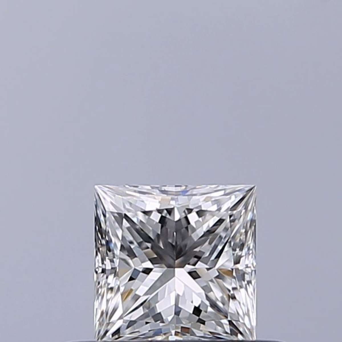 Certified Diamond GIA Carats 0.33 Color F Clarity IF - EX VG Fluorescence NON Brown No Milky No EyeClean 100% Certified Diamond GIA Carats 0.33 Color F Clarity IF - EX VG Fluorescence NON Brown No Milky No EyeClean 100%