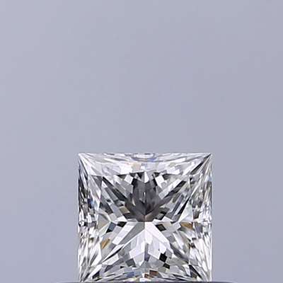 Certified Diamond GIA Carats 0.33 Color F Clarity IF - EX VG Fluorescence NON Brown No Milky No EyeClean 100% Certified Diamond GIA Carats 0.33 Color F Clarity IF - EX VG Fluorescence NON Brown No Milky No EyeClean 100%