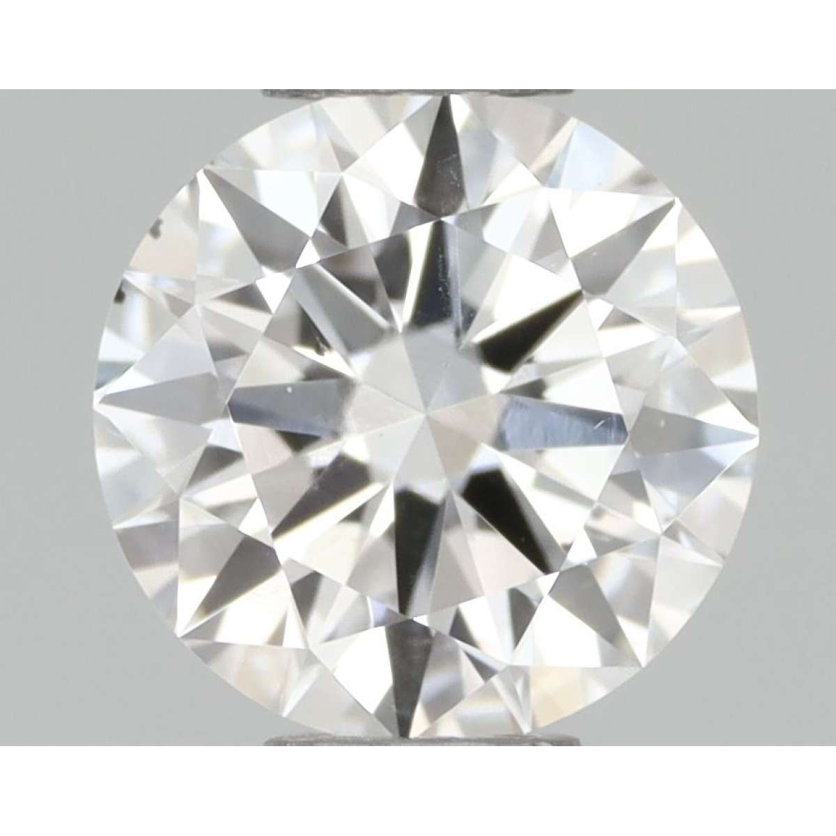 Diamante Certificato GIA Carati 0.34 Colore E Purezza SI1 EX EX EX Fluorescenza FNT Brown No Green No Milky No EyeClean 100% Diamante Certificato GIA Carati 0.34 Colore E Purezza SI1 EX EX EX Fluorescenza FNT Brown No Green No Milky No EyeClean 100%