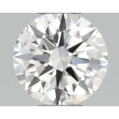 Diamante Certificato GIA Carati 0.34 Colore E Purezza SI1 EX EX EX Fluorescenza FNT Brown No Green No Milky No EyeClean 100% Diamante Certificato GIA Carati 0.34 Colore E Purezza SI1 EX EX EX Fluorescenza FNT Brown No Green No Milky No EyeClean 100%