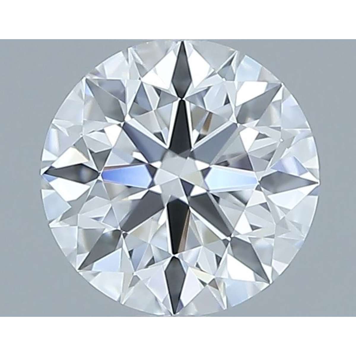 Certified Diamond GIA Carats 0.57 Color D Clarity VVS1 EX EX EX Fluorescence NON Brown No Green No Milky No EyeClean 100% Certified Diamond GIA Carats 0.57 Color D Clarity VVS1 EX EX EX Fluorescence NON Brown No Green No Milky No EyeClean 100%