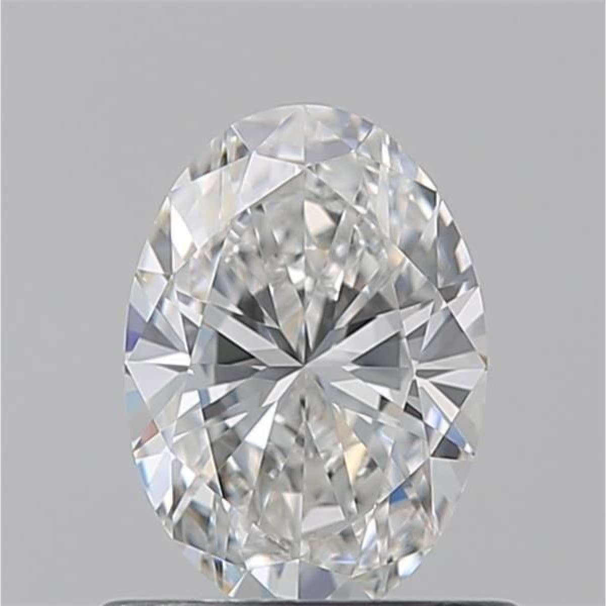 Certified Diamond GIA Carats 0.7 Color F Clarity VVS1 - EX VG Fluorescence NON Brown No Milky No EyeClean 100% Certified Diamond GIA Carats 0.7 Color F Clarity VVS1 - EX VG Fluorescence NON Brown No Milky No EyeClean 100%