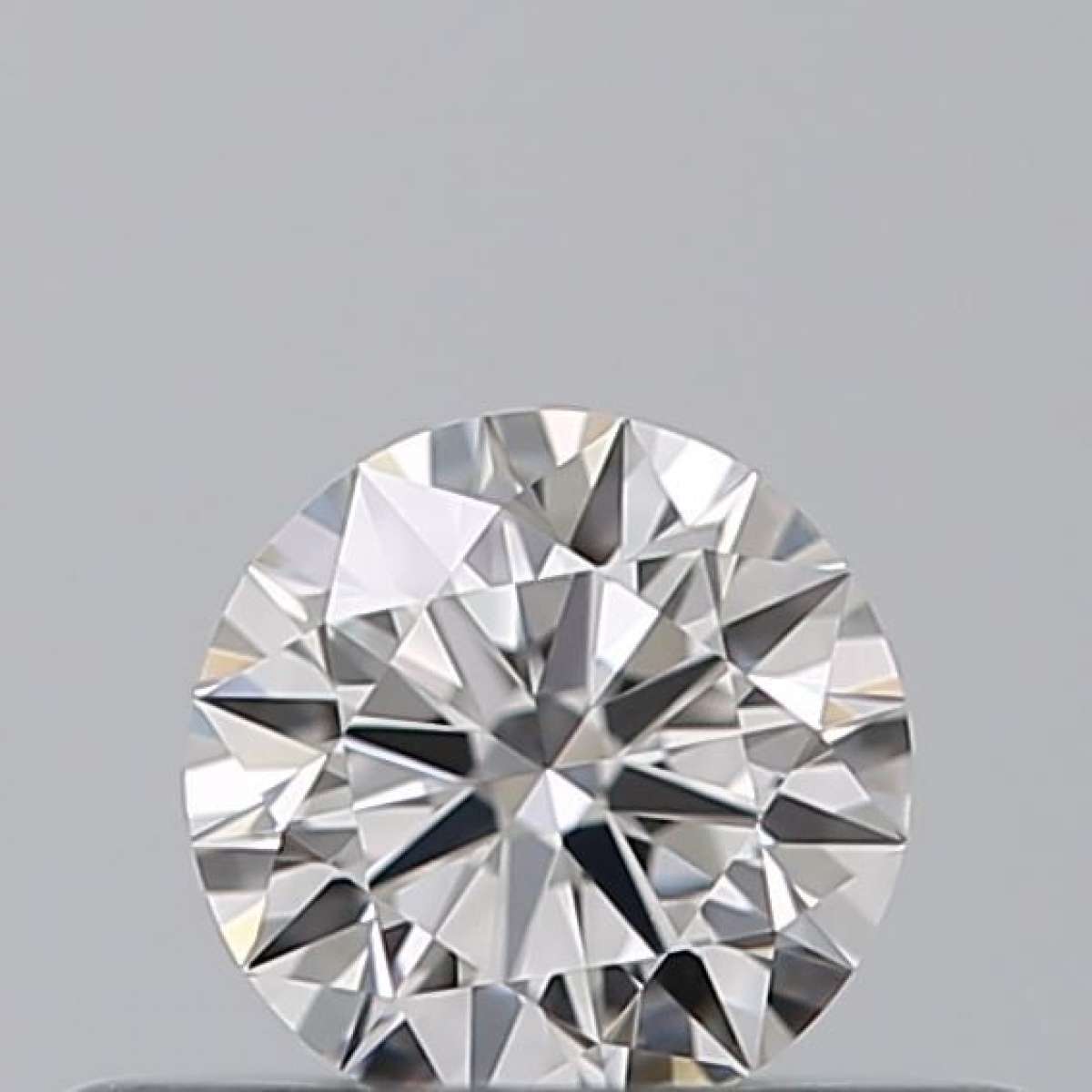 Certified Diamond GIA Carats 0.26 Color E Clarity VVS1 EX EX EX Fluorescence NON Brown No Green No Milky No EyeClean 100% Certified Diamond GIA Carats 0.26 Color E Clarity VVS1 EX EX EX Fluorescence NON Brown No Green No Milky No EyeClean 100%