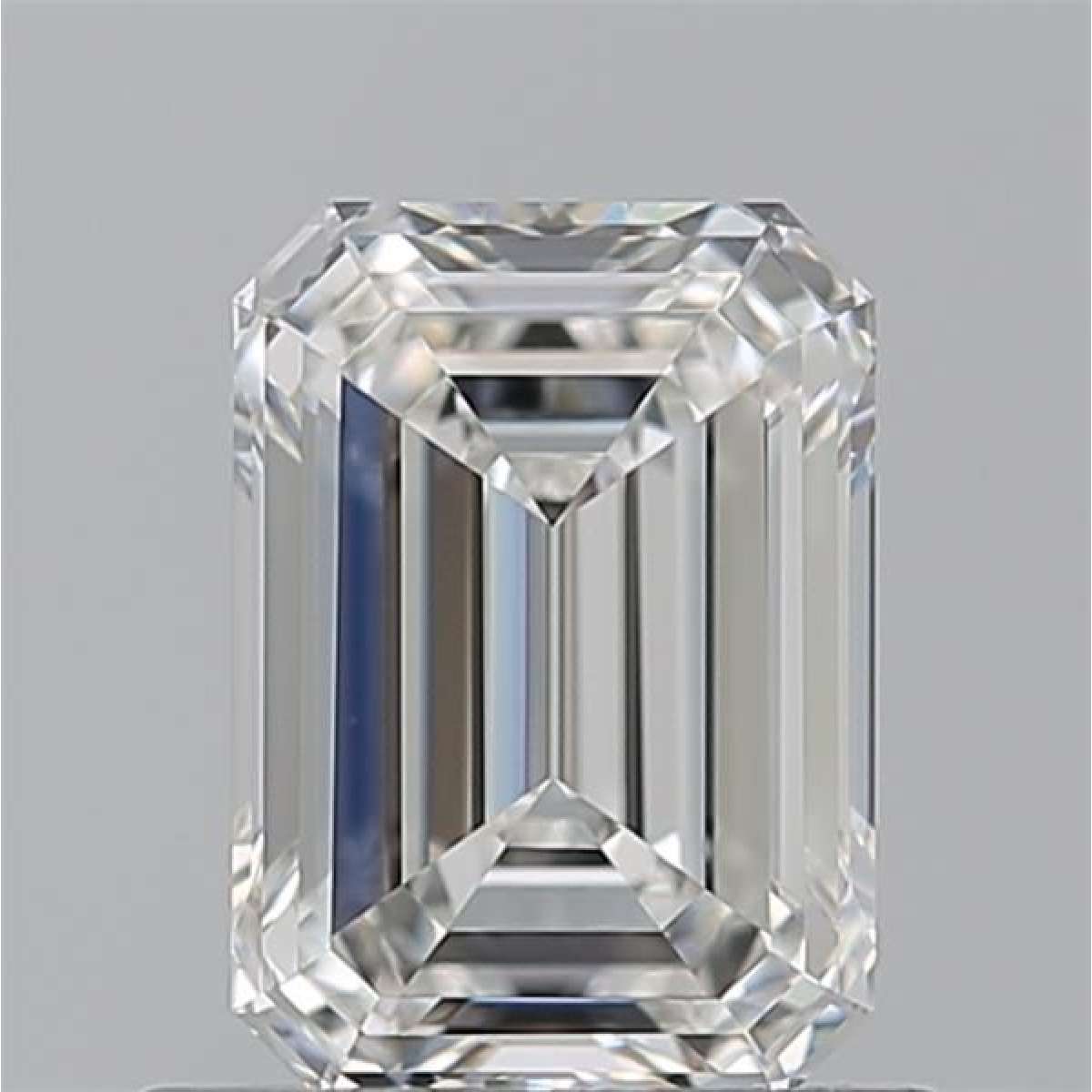 Certified Diamond GIA Carats 0.94 Color G Clarity IF  -  EX  EX Fluorescence NON Brown No Milky No EyeClean 100%