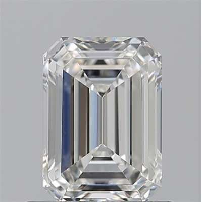 Certified Diamond GIA Carats 0.94 Color G Clarity IF  -  EX  EX Fluorescence NON Brown No Milky No EyeClean 100%